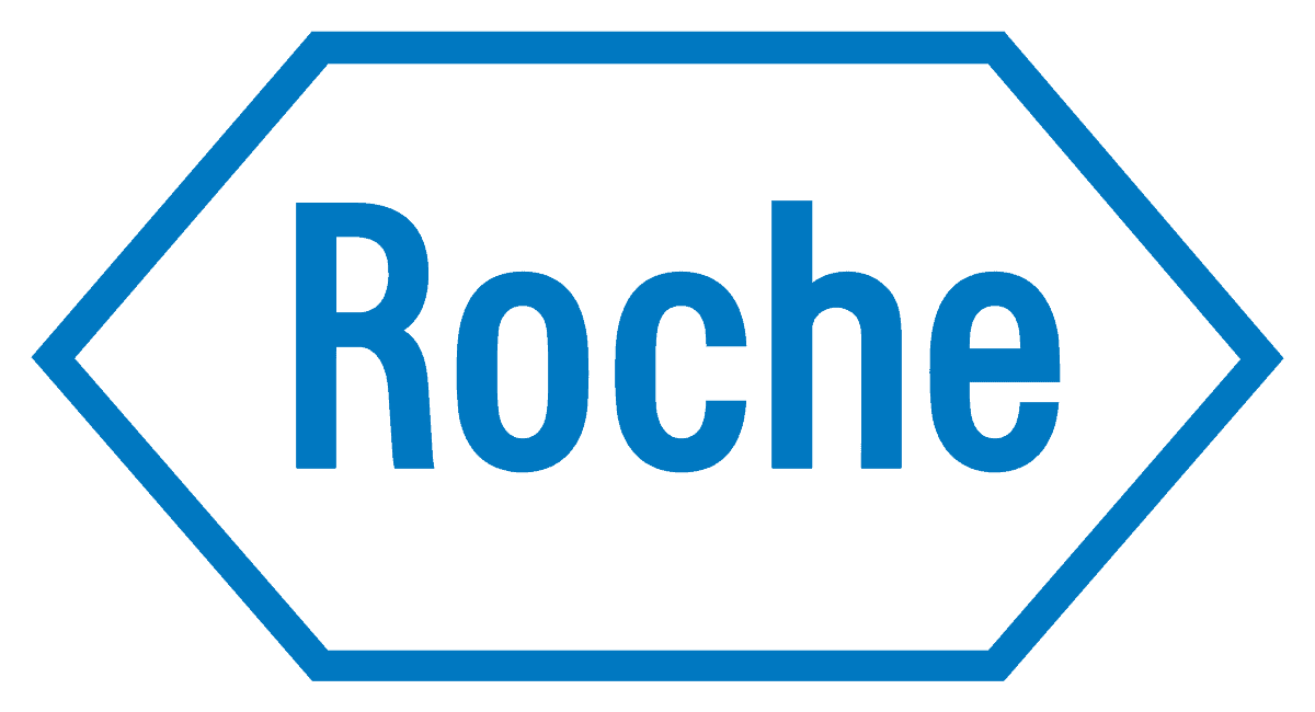 1200px-Roche_Logo.svg (1)