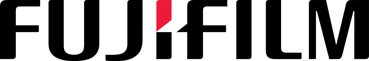 1280px-Fujifilm_logo.svg (1)