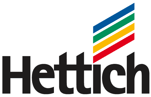 1280px-Hettich_(Unternehmen)_logo.svg (1)