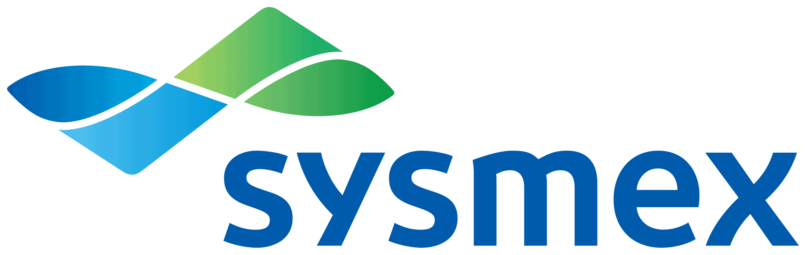 2560px-Sysmex_company_logo.svg (1)
