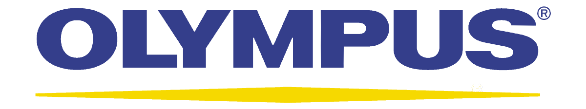 Olympus_Corporation_logo.svg (1)