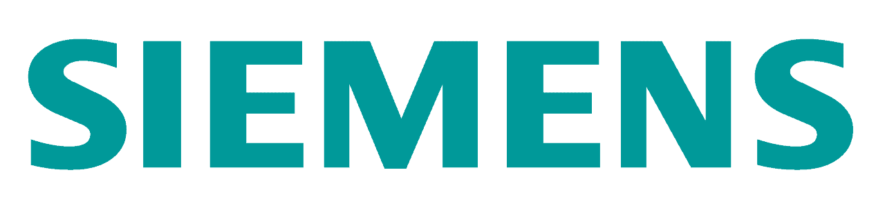 Siemens-logo.svg (1)